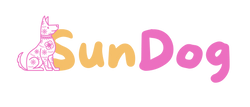 SunDog
